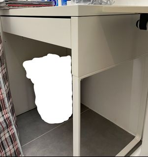 （分類：）位於 。 由 ppng2022 提交（商品編號 1213659107，圖片 1）。簡介： 。