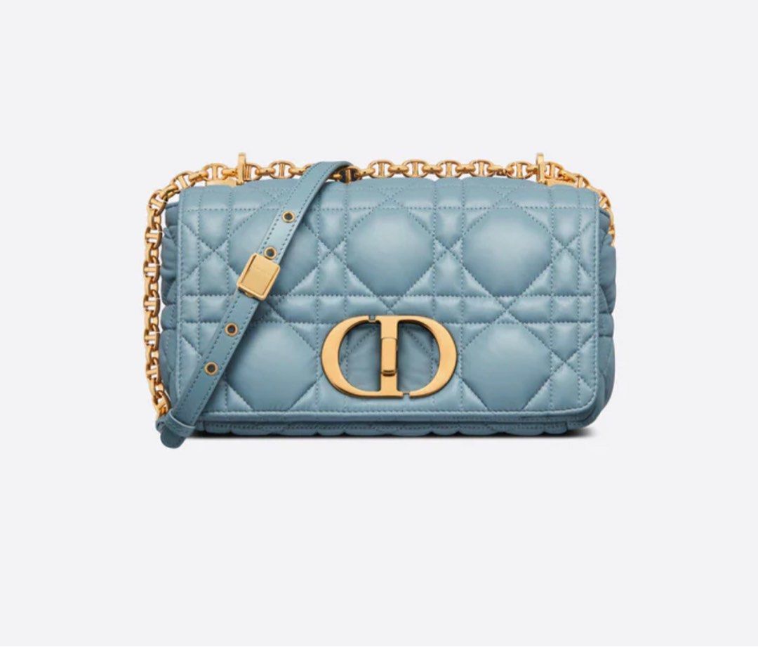 Dior caro hot sale singapore price
