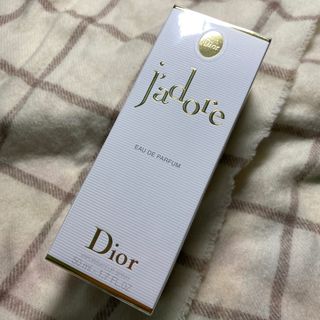（分類：）位於 。 由 syncca 提交（商品編號 1213734318，圖片 1）。簡介： 。