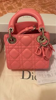 （分類：）位於 。 由 tommy0030 提交（商品編號 1213764908，圖片 1）。簡介： 。