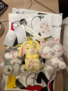 （分類：）位於 。 由 happybear_96b1ca 提交（商品編號 1213717747，圖片 1）。簡介： 。
