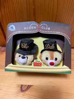 （分類：）位於 。 由 udon2018 提交（商品編號 1213718354，圖片 1）。簡介： 。