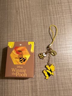 （分類：）位於 。 由 happybear_96b1ca 提交（商品編號 1213711887，圖片 1）。簡介： 。