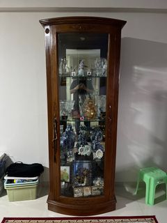 (Category: ) located in . Submitted by kzmrr (Listing ID 1213686115, Image 1). Description: .