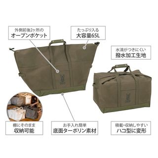 由 hwchixx (刊登 ID 1213605996，圖片 1) 提交，位於 的 (類別：)，說明：。