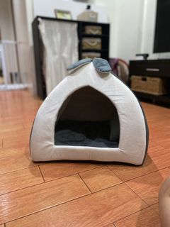 (Category: ) located in . Submitted by mrielrodriguez (Listing ID 1213694750, Image 1). Description: .