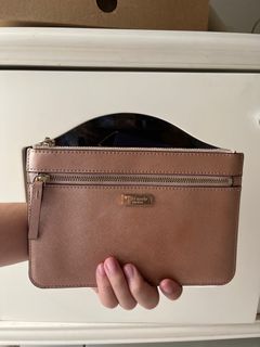 (Kategori: ) berada di . Dikirim oleh marcsshop (ID iklan 1213676433, Gambar 1). Deskripsi: .