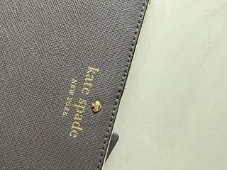 (Kategori: ) berada di . Dikirim oleh marcsshop (ID iklan 1213676760, Gambar 1). Deskripsi: .