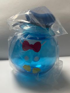 （分類：）位於 。 由 love_Aliens 提交（商品編號 1213683595，圖片 1）。簡介： 。