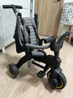 （分類：）位於 。 由 violet_1eung 提交（商品編號 1213578517，圖片 1）。簡介： 。