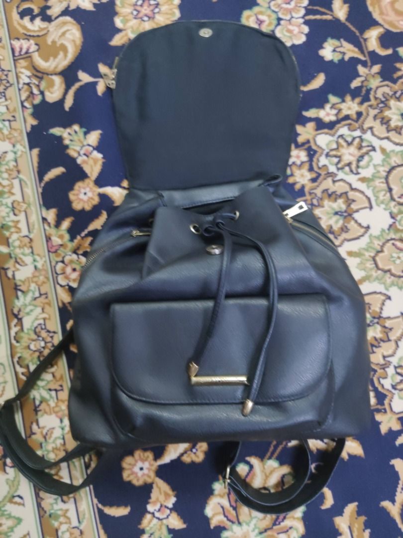 Dorothy clearance perkins backpack
