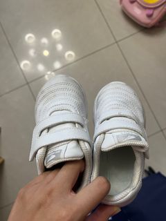 （分類：）位於 。 由 ameliebbb 提交（商品編號 1213684669，圖片 1）。簡介： 。