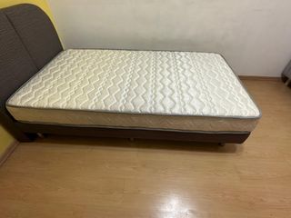 (Category: ) located in . Submitted by GS005 (Listing ID 1213741797, Image 1). Description: .