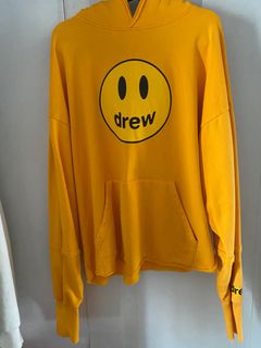 （分類：）位於 。 由 lssy8 提交（商品編號 1213668636，圖片 1）。簡介： 。