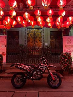(Category: ) located in . Submitted by rozwww (Listing ID 1213727297, Image 1). Description: .
