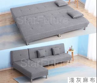 （分類：）位於 。 由 starfuture 提交（商品編號 1213750971，圖片 1）。簡介： 。