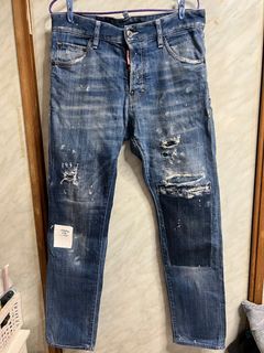 （分類：）位於 。 由 alex0923 提交（商品編號 1213773393，圖片 1）。簡介： 。