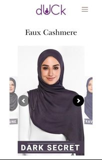 (Category: ) located in . Submitted by ainajual (Listing ID 1213684500, Image 1). Description: .
