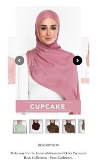 (Category: ) located in . Submitted by ainajual (Listing ID 1213685977, Image 1). Description: .
