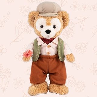 （分類：）位於 。 由 mr_skin 提交（商品編號 1213677924，圖片 1）。簡介： 。