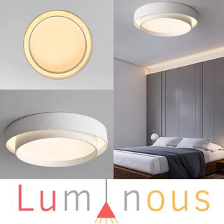 (Category: ) located in . Submitted by luminous_sg (Listing ID 1213731062, Image 1). Description: .