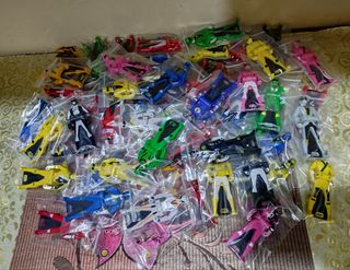 (Category: ) located in . Submitted by ToyFanatic (Listing ID 1213637481, Image 1). Description: .