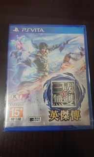 (Category: ) located in . Submitted by yagami211 (Listing ID 1213606497, Image 1). Description: .