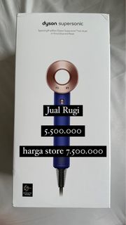 (Kategori: ) berada di . Dikirim oleh skprelovedstuff (ID iklan 1213675575, Gambar 1). Deskripsi: .