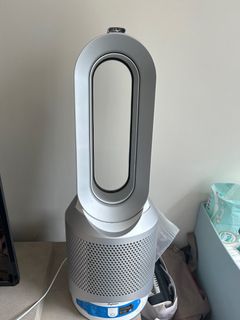 （分類：）位於 。 由 gordon_ 提交（商品編號 1213629296，圖片 1）。簡介： 。