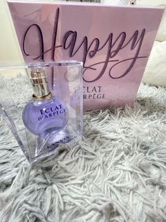 Eclat