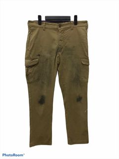 (Category: ) located in . Submitted by farday_store (Listing ID 1213600176, Image 1). Description: .