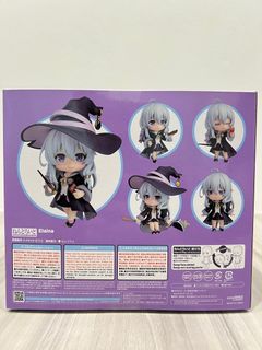 (Category: ) located in . Submitted by bbart_kyoto (Listing ID 1213685301, Image 1). Description: .