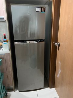 (Category: ) located in . Submitted by justinemei (Listing ID 1213698298, Image 1). Description: .