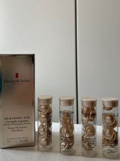 （分類：）位於 。 由 shooop.2nd 提交（商品編號 1213651281，圖片 1）。簡介： 。