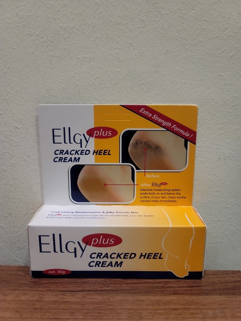 Ellgy plus cheap