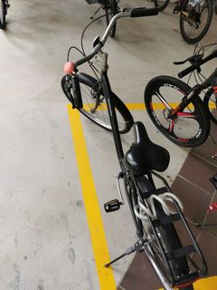 (Category: ) located in . Submitted by martinlim91 (Listing ID 1213602153, Image 1). Description: .