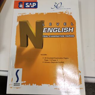 （分類：）位於 。 由 choryatpp 提交（商品編號 1213577318，圖片 1）。簡介： 。