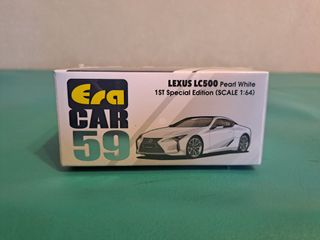（分類：）位於 。 由 asm1408 提交（商品編號 1213647732，圖片 1）。簡介： 。