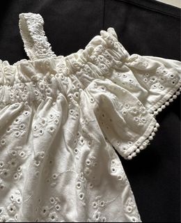(Category: ) located in . Submitted by glowrecipe (Listing ID 1213579828, Image 1). Description: .