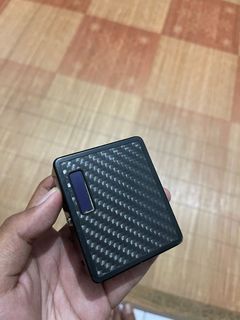 (Category: ) located in . Submitted by fahmi_yahya (Listing ID 1213687308, Image 1). Description: .