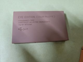 （分類：）位於 。 由 sellingthings1405 提交（商品編號 1213708241，圖片 1）。簡介： 。