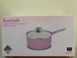 （分類：）位於 。 由 clt2123 提交（商品編號 1213643377，圖片 1）。簡介： 。