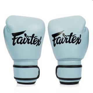 (Category: ) located in . Submitted by sports_hub_direct (Listing ID 1213624933, Image 1). Description: .