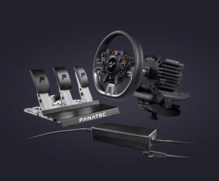 （分類：）位於 。 由 SCrace 提交（商品編號 1213758707，圖片 1）。簡介： 。