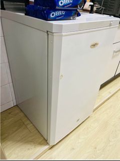 (Category: ) located in . Submitted by misheer15 (Listing ID 1213626063, Image 1). Description: .
