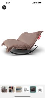 (Category: ) located in . Submitted by nurul.nas (Listing ID 1213696188, Image 1). Description: .