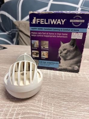 （分類：）位於 。 由 gallianocat 提交（商品編號 1213755720，圖片 1）。簡介： 。