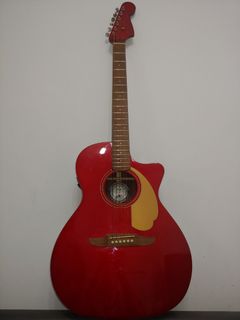 （分類：）位於 。 由 fgul68 提交（商品編號 1213645693，圖片 1）。簡介： 。
