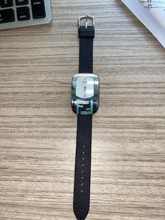（分類：）位於 。 由 smallfishhhh 提交（商品編號 1213684634，圖片 1）。簡介： 。
