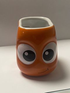（分類：）位於 。 由 love_Aliens 提交（商品編號 1213678710，圖片 1）。簡介： 。